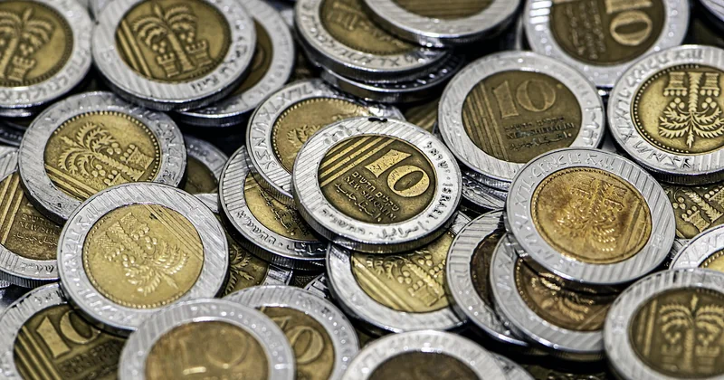 Convertir ma carte illicado : combien ça rapporte vraiment