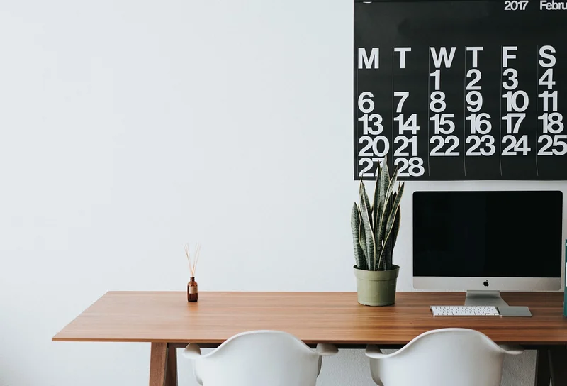 Les solutions par type de bureau