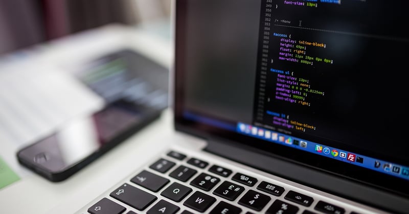Intraligne af : la solution méconnue qui transforme vos textes