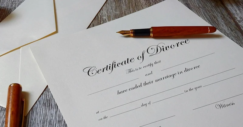 Comment remplir l'attestation simplifiée sans se tromper ?