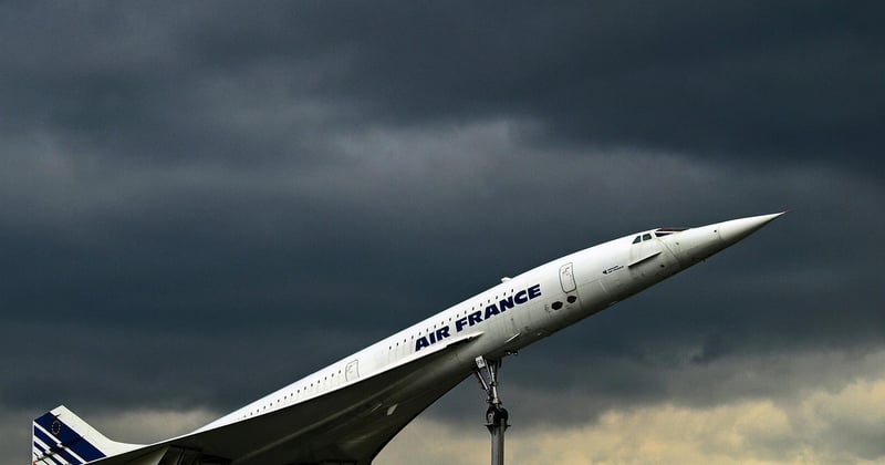 Airfrance intralignes : le guide complet pour tout comprendre