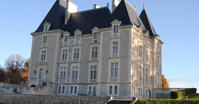 Pourquoi la région nantaise n'est pas un marché comme les autres