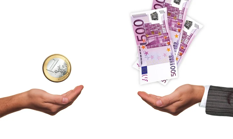 Comment négocier et évoluer ?