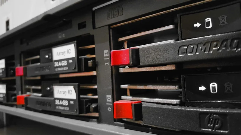 Comment fonctionne cdcnet concrètement ?