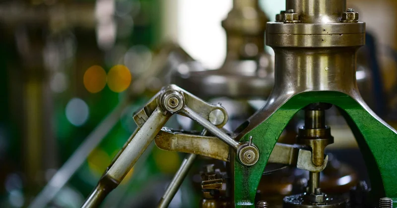 Fabricant local ou commande en ligne : le vrai calcul