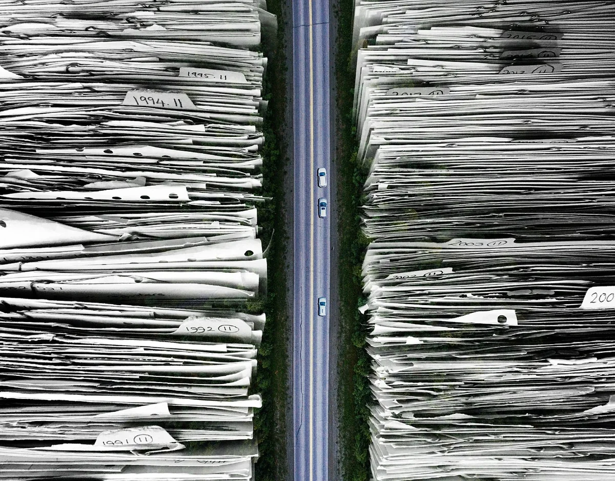 Comparatif avec les alternatives en 2026