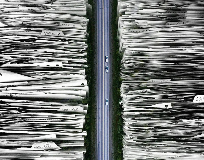 Comparatif avec les alternatives en 2026