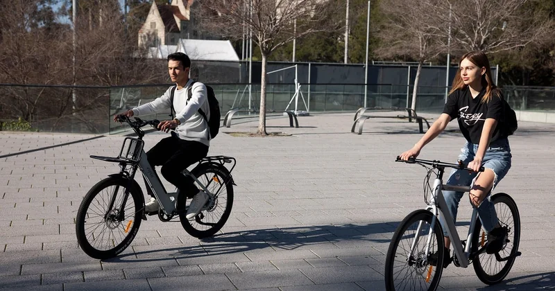 Paris, Lyon, Marseille, Bordeaux : le campus change-t-il quelque chose ?