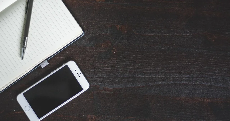 Joindre le support par téléphone : le bon réflexe, au bon moment