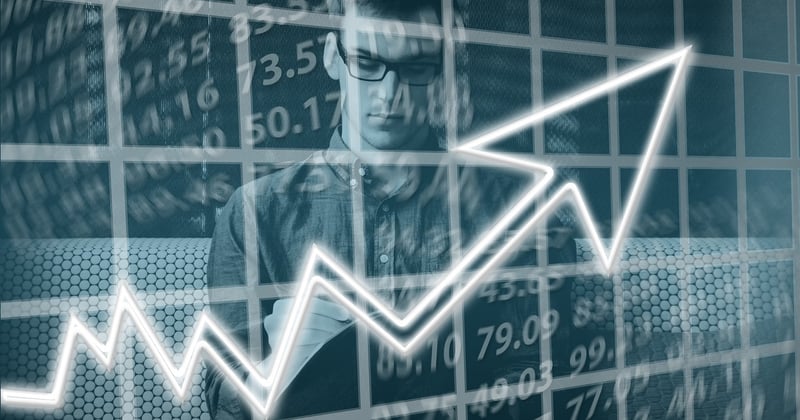 Votre magazine business entrepreneuriat : anticiper les coûts invisibles d'une jeune entreprise