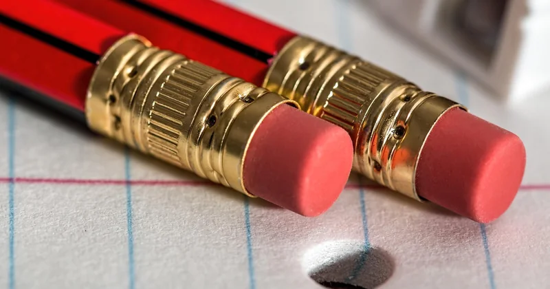 Les erreurs qui plombent une lettre de motivation stage 3ème simple