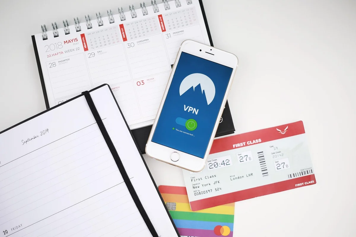 LCL Secure particulier : comment protéger vos comptes bancaires en 2026