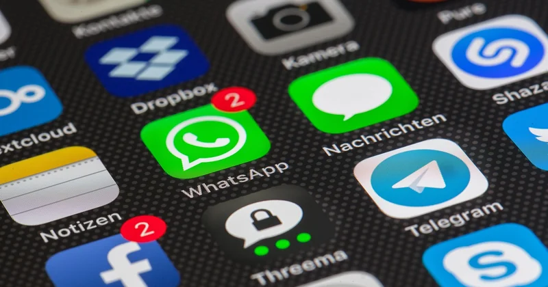 SécuriPass : l'application qui débloque tout