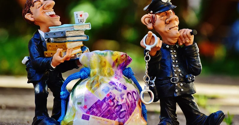 Fiscalité du Livret Cerise : ce que ça change vraiment