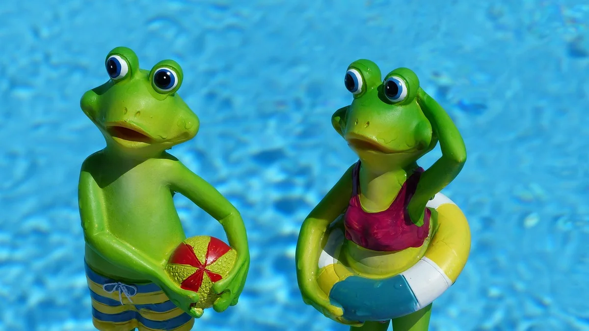 Comment optimiser votre booking avec les chèques vacances en 2026