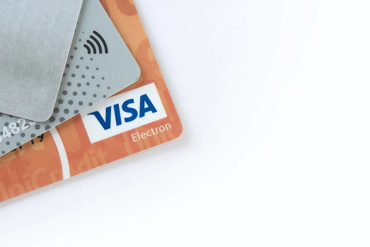 Avantages et inconvénients : mon test en conditions réelles