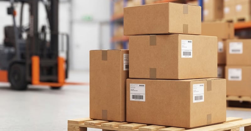 Tout savoir sur le 91003 evry cedex : adresse et services
