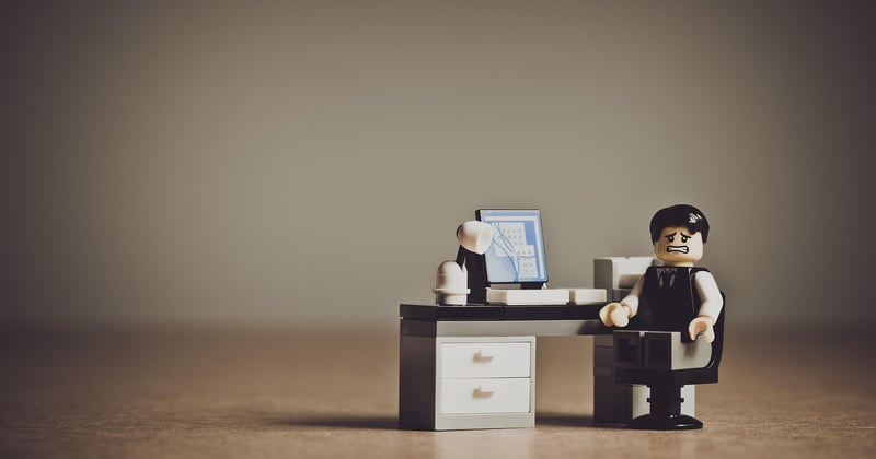 Unedic attestation simplifiée des particuliers employeurs : le guide pratique