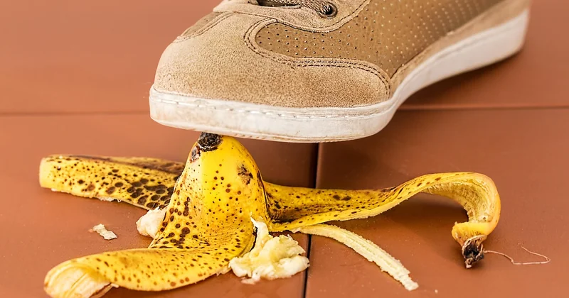 Dépannage : les 4 erreurs que je vois remonter le plus souvent