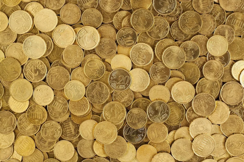 Étape 3 : Allouer son budget comme un pro en 2026