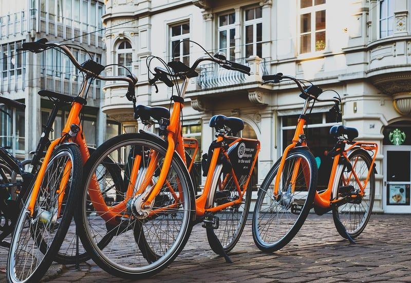 Découvrez pourquoi France Cars est le choix numéro 1 pour louer voiture et utilitaire en 2026