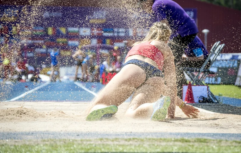Les erreurs que j’ai commises (et comment les éviter)