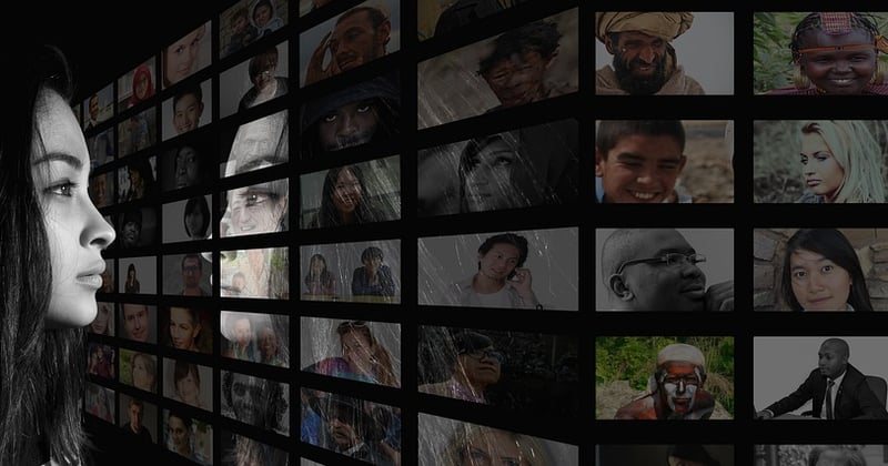 Videoposte net : la solution simple pour diffuser vos vidéos