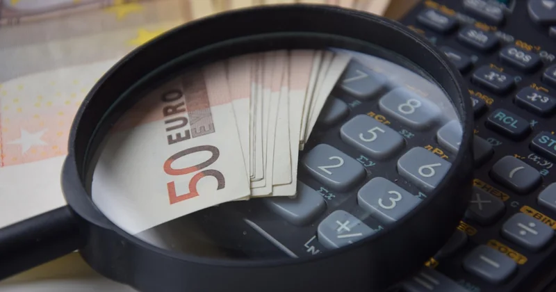Une méthode chiffrée pour fixer votre prix de vente