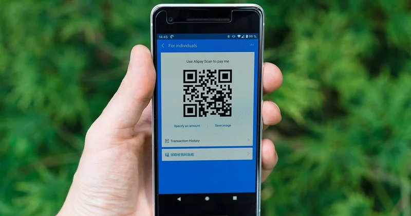 La compatibilité des codes de recharge : un point que personne ne vérifie