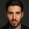 Vincent Vidal