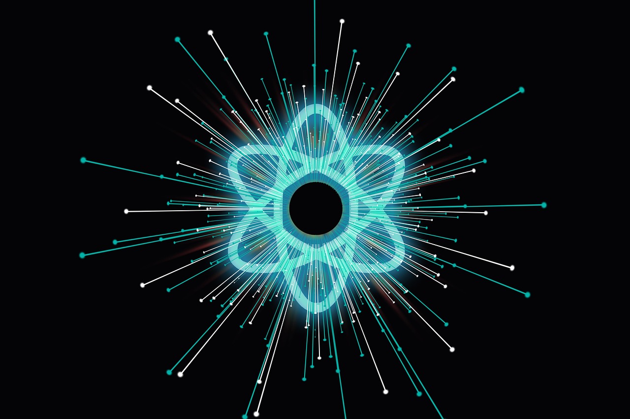 d&eacute;couvrez l'avenir du calcul avec l'informatique quantique, une technologie r&eacute;volutionnaire qui transforme le traitement des donn&eacute;es, r&eacute;solvant des probl&egrave;mes complexes &agrave; une vitesse in&eacute;gal&eacute;e. plongez dans les principes fondamentaux et les applications potentielles de cette innovation qui pourrait changer le monde.