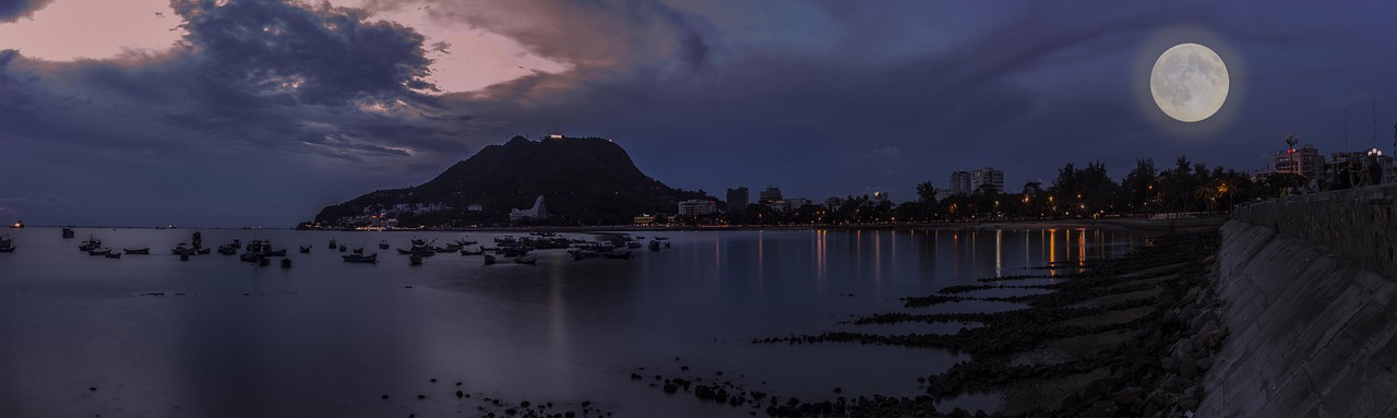 d&eacute;couvrez les super apps, des applications polyvalentes qui regroupent plusieurs services en une seule plateforme. simplifiez votre quotidien gr&acirc;ce &agrave; des fonctionnalit&eacute;s int&eacute;gr&eacute;es telles que la messagerie, les paiements, et bien plus encore. plongez dans l'univers des super apps et r&eacute;inventez votre exp&eacute;rience mobile !