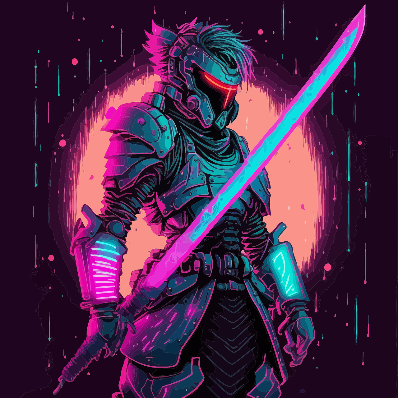 d&eacute;couvrez la culture digitale : tendances, innovations et impacts du num&eacute;rique sur la soci&eacute;t&eacute;, les entreprises et notre quotidien. plongez au c&oelig;ur de la transformation digitale !