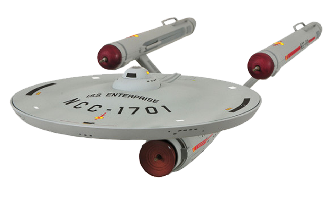 d&eacute;couvrez comment les logiciels d'entreprise optimisent la gestion, am&eacute;liorent la productivit&eacute; et soutiennent la transformation num&eacute;rique des organisations de toutes tailles.