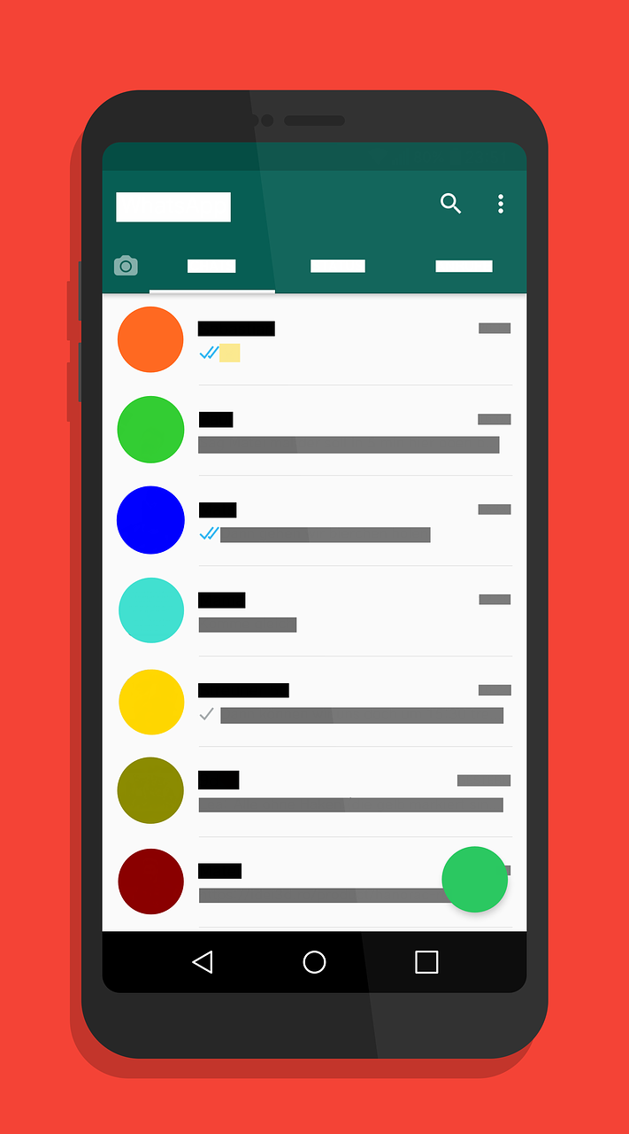 d&eacute;couvrez tout sur les applications mobiles : actualit&eacute;s, tendances, conseils et analyses pour d&eacute;velopper, utiliser ou optimiser vos apps sur android et ios.