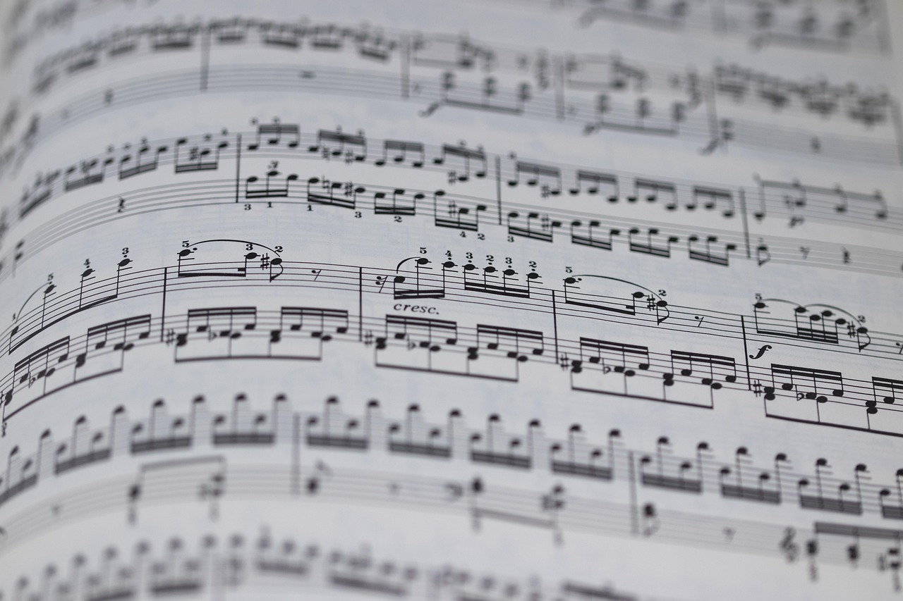 découvrez comment configurer efficacement votre matériel informatique pour optimiser les performances et la compatibilité de vos appareils.